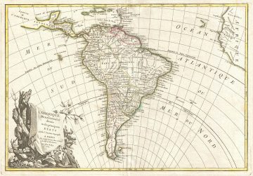 SouthAmerica-janvier-1762.jpg