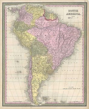 SouthAmerica-mitchell-1849.jpg