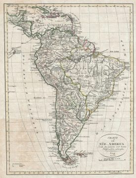 SouthAmerica-pluth-1820.jpg