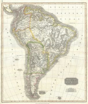 SouthAmerica-thomson-1817.jpg
