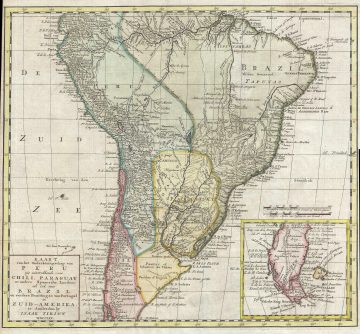 SouthAmerica-tirion-1765.jpg