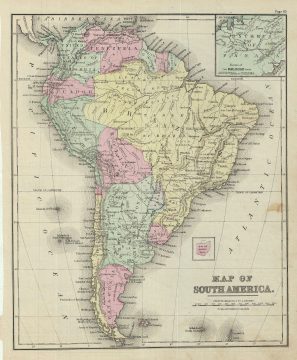SouthAmerica-warren-1879.jpg