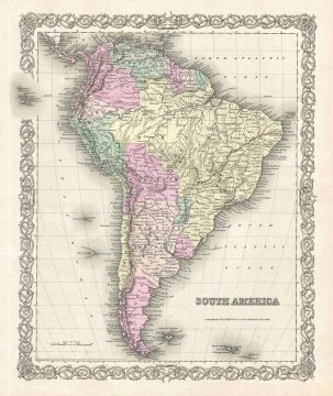 SouthAmerica2-colton-1856.jpg