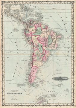 SouthAmerica2-johnson-1861.jpg