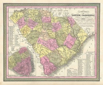 SouthCarolina-mitchell-1849.jpg