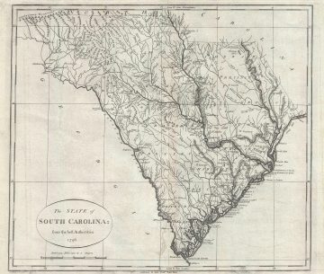SouthCarolina-reid-1796.jpg