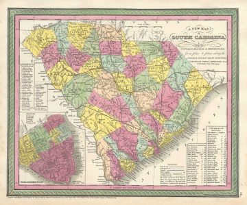 SouthCarolina2-mitchell-1854.jpg