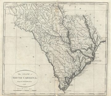 SouthCarolina2-reid-1796.jpg