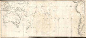 SouthPacificWhaling-norie-1825.jpg