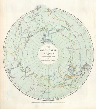 SouthPolarRegions-murray-1869.jpg
