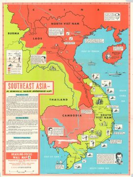 SoutheastAsia-civiceducation-1965-2.jpg