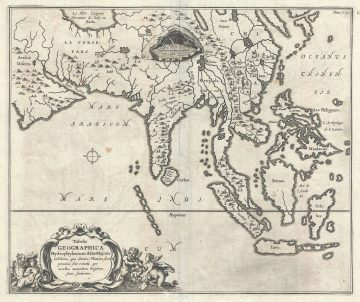 SoutheastAsia-kircher-1665.jpg
