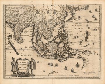 SoutheastAsia-merian-1646.jpg