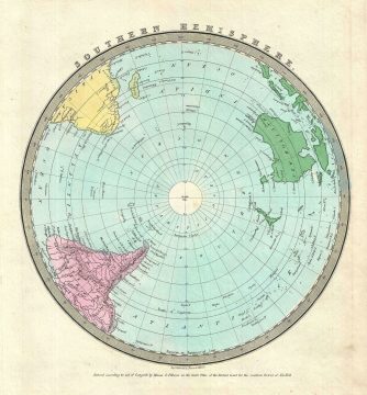 SouthernHemisphere-burr-1835.jpg
