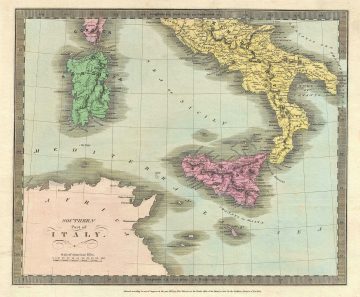 SouthernItaly-burr-1835.jpg