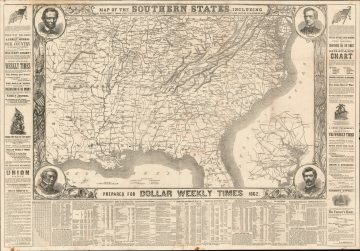 SouthernStates-dollarweekly-1862.jpg