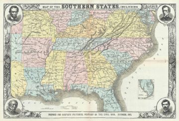 SouthernStates-harpers-1863.jpg