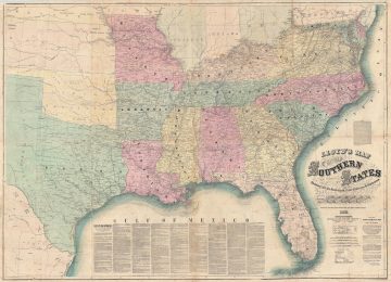 SouthernStates-lloyd-1861.jpg