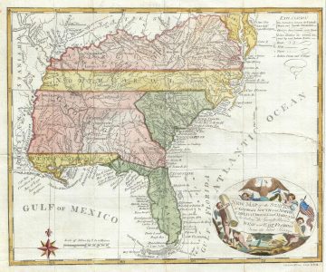 SouthernStates-tiebow-1793.jpg