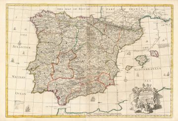 Spain-senex-1763.jpg