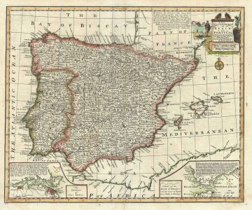 SpainPortugal-bowen-1747.jpg