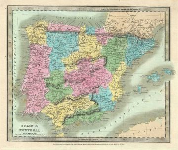 SpainPortugal-burr-1835.jpg