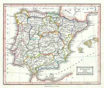 SpainPortugal-ewing-1845.jpg