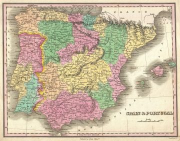 SpainPortugal-finely-1827.jpg