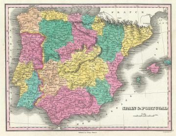 SpainPortugal-finley-1828.jpg