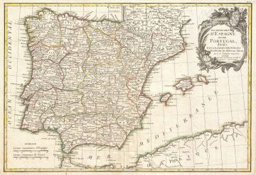 SpainPortugal-janvier-1775.jpg