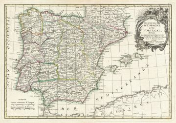 SpainPortugal-janvier-1783.jpg