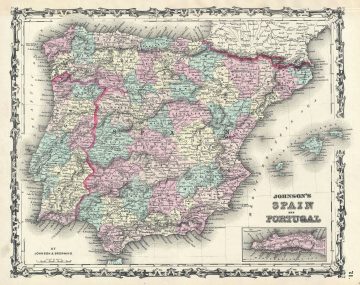 SpainPortugal-johnson-1861.jpg