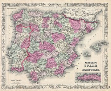 SpainPortugal-johnson-1864.jpg