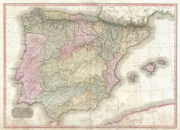 SpainPortugal-pinkerton-1818.jpg