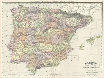 SpainPortugal-randmcnally-1895.jpg