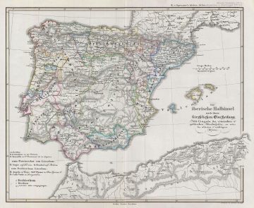 SpainPortugal-spruner-1854.jpg