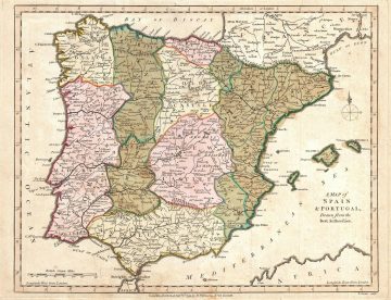 SpainPortugal-wilkinson-1794.jpg