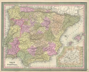 SpainPortugal2-mitchell-1849.jpg