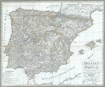 SpanienPortugal-weiland-1827.jpg