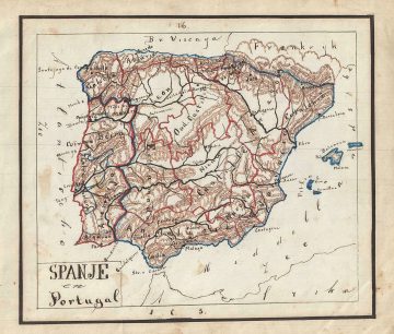 SpanjePortugal-sikkel-1871.jpg