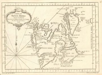 Spitsberg-bellin-1758.jpg