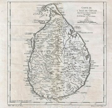 SriLanka-bellin-1750.jpg