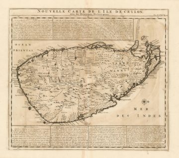 SriLanka-chatelain-1719.jpg