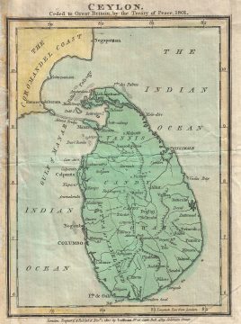 SriLanka-luffman-1801.jpg