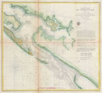 StAndrewsBayFlorida-uscs-1855.jpg