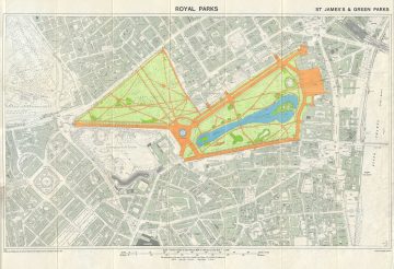 StJamesPark-ordnancesurvey-1953.jpg