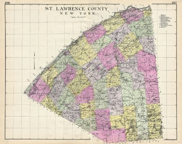 StLawrenceCountyNY-centuryatlas-1912.jpg