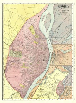 StLouis-randmcnally-1893.jpg