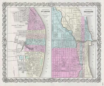 StLouisChicago-colton-1856.jpg