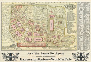 StLouisWorldsFair-woodward-1903.jpg